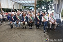 VBS_9896 - Infiorata di Villanova d'Asti 2023